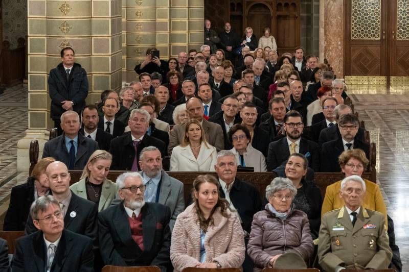 2025_03_24_tuke dij_29.jpg